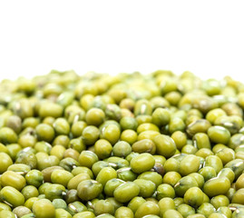 Mung beans natural best organic food
