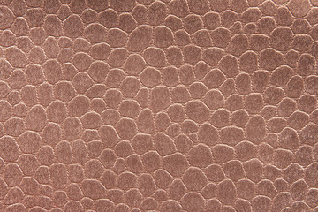 fabric texture background. Detail of canvas textile material.Fabric texture pattern
