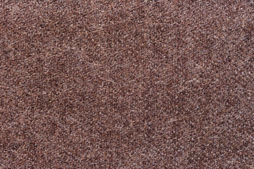 fabric texture background. Detail of canvas textile material.Fabric texture pattern