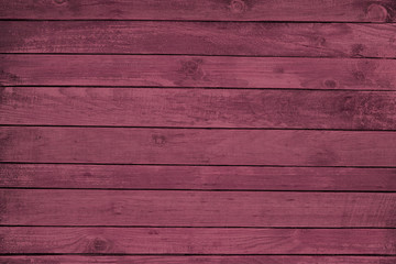 wooden wall background