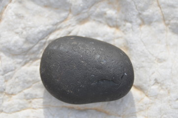 sasso
