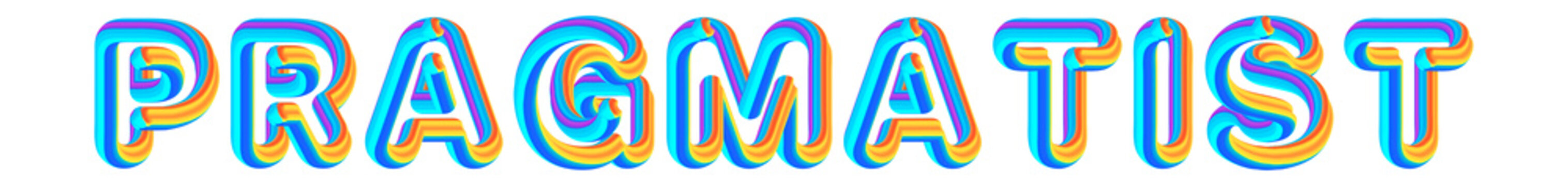 Pragmatismus Bilder Durchsuchen 796 Archivfotos, und