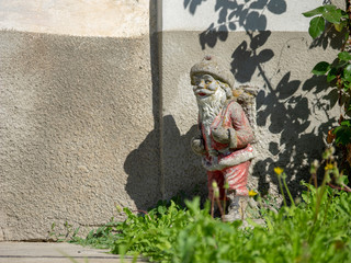 Goblin