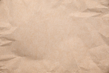 paper texture background