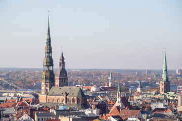 Riga