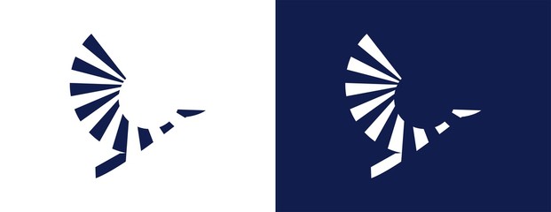 stork