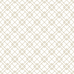 Beautiful pattern japanese shoji kumiko, great design for any purposes.Japanese traditional wall, shoji.Fine lines .Diagonal direction.