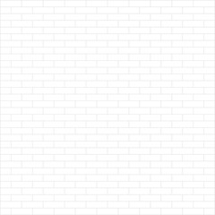 Brick wall abstract background