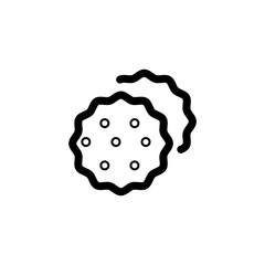 cookies icon