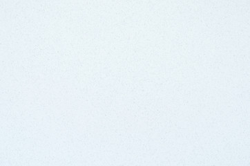 marble floor with clear and smooth white gray rock on concrete wall background texture clean stucco fine grain cement.