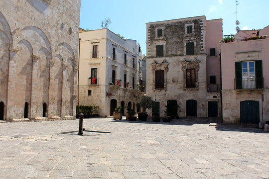 Bitonto