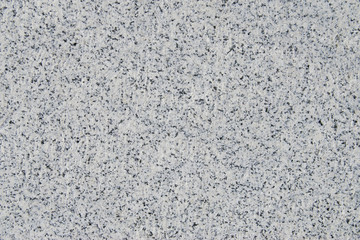 Rough Surface Gray Granite Texture