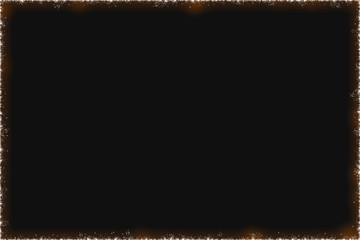 Family Together Christmas Celebration Concept