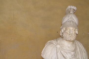 Firenze, Palazzo Pitti