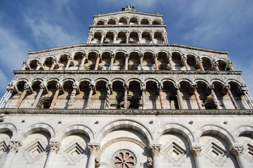 Lucca