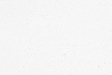 White paper texture background
