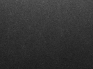 Fototapeta premium Abstract Gray Grunge Background