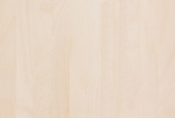 Brown wood texture background