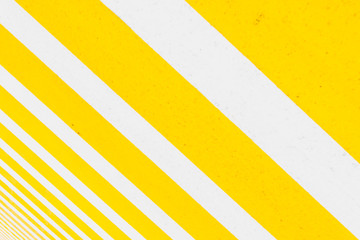 pedestrian crossing marking 