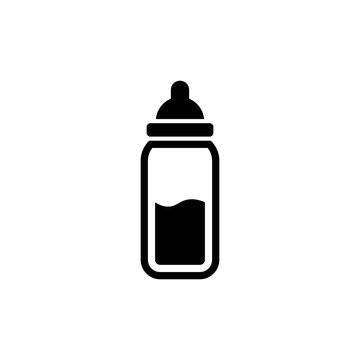 baby bottle5