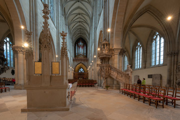 Magdeburger Dom