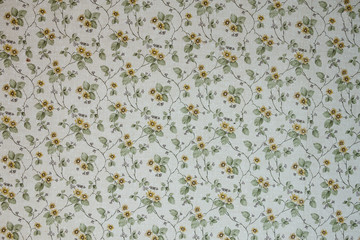 Wallpaper Texture