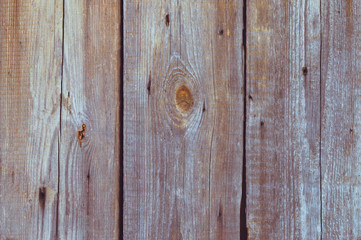 Obraz premium Light wooden background. Beautiful wood texture. Planks background. Shabby wooden background.