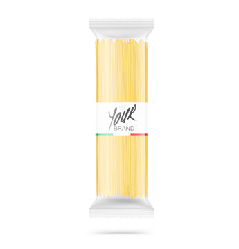 Download 32 Best Spaghetti Pack Images Stock Photos Vectors Adobe Stock