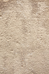 wall texture sandy