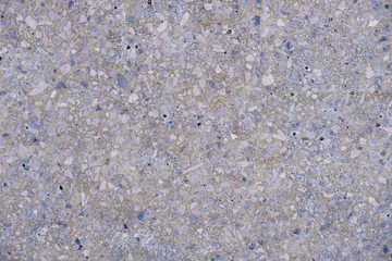 Shabby wall and floor. Background.