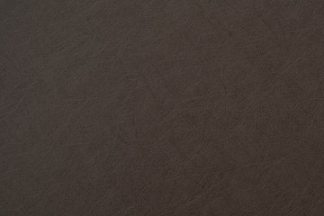 bronze fiber background