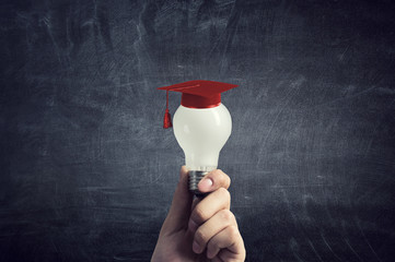 Concept of business education