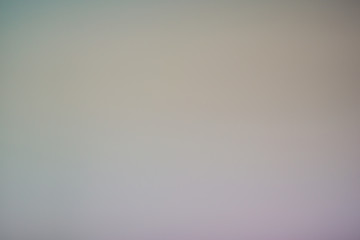 Abstract multicolor leak shine background for overlay. Light leaks collection.