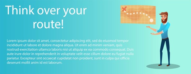 Infographics for drivers. Season useful tips. Template for poster, banner or background. Safety driving. 