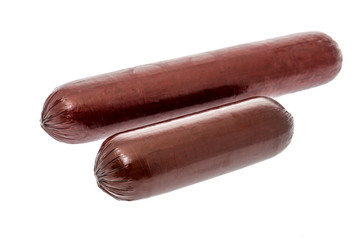 Package of food