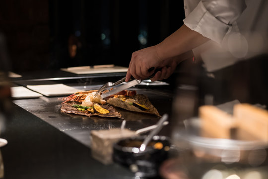 7 415 最適な 和食料理人 画像 ストック写真 ベクター Adobe Stock 7 415 最適な 和食料理人 画像 ストック写真 ベクター Adobe Stock