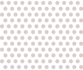 Circle pattern background