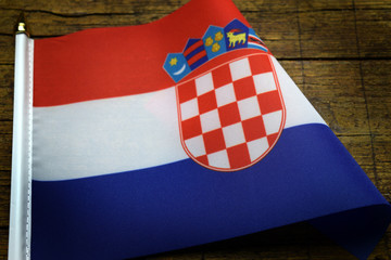 Republika Hrvatska Croazia Kroatien Croacia Croatia Croatie Хорватия ft81090725 Chorwacja...