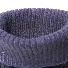 Parts of footwear on a white background.