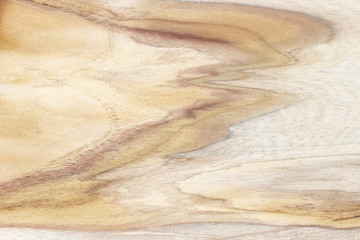 Wooden background or texture; Natural wood pattern background