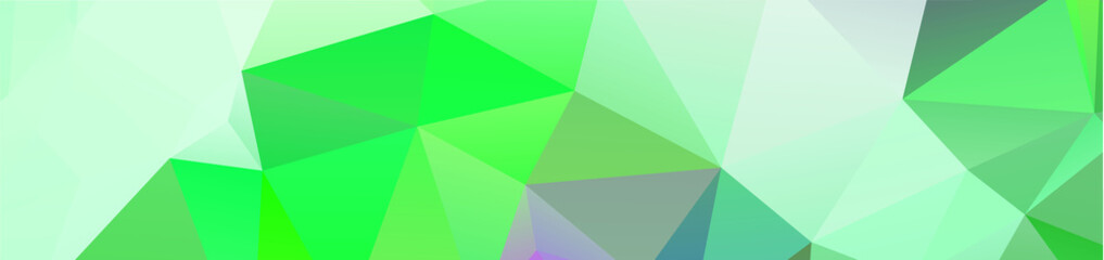 background design Geometric background in Origami style and abstract mosaic with gradient fill Color . rectangle