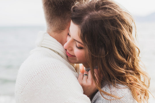 Tenderness Images Browse 683 353 Stock Photos Vectors and Video Tenderness Images Browse 683 353 Stock Photos Vectors and Video