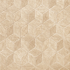 Fototapeta premium gray tile texture pattern background