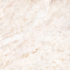 marble texture background pattern with high resolution