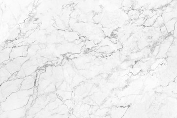 white marble texture background (High resolution).