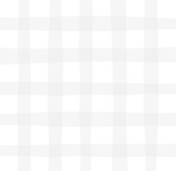 Scottish pattern background