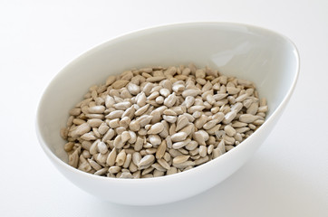 サンフラワーシード