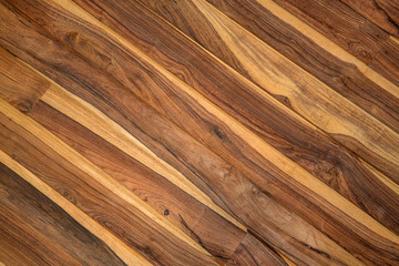 Texture of wood for background.