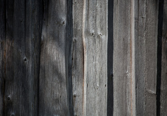 old wood background