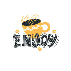 Основные RGB